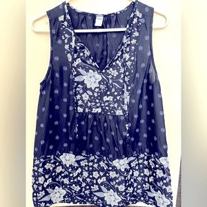 Old Navy - Tank  - Size XS